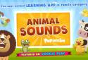 Animal Sounds