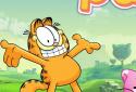 Kitty Pawp Featuring Garfield