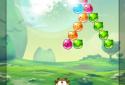 Kitty Pawp: Bubble Shooter