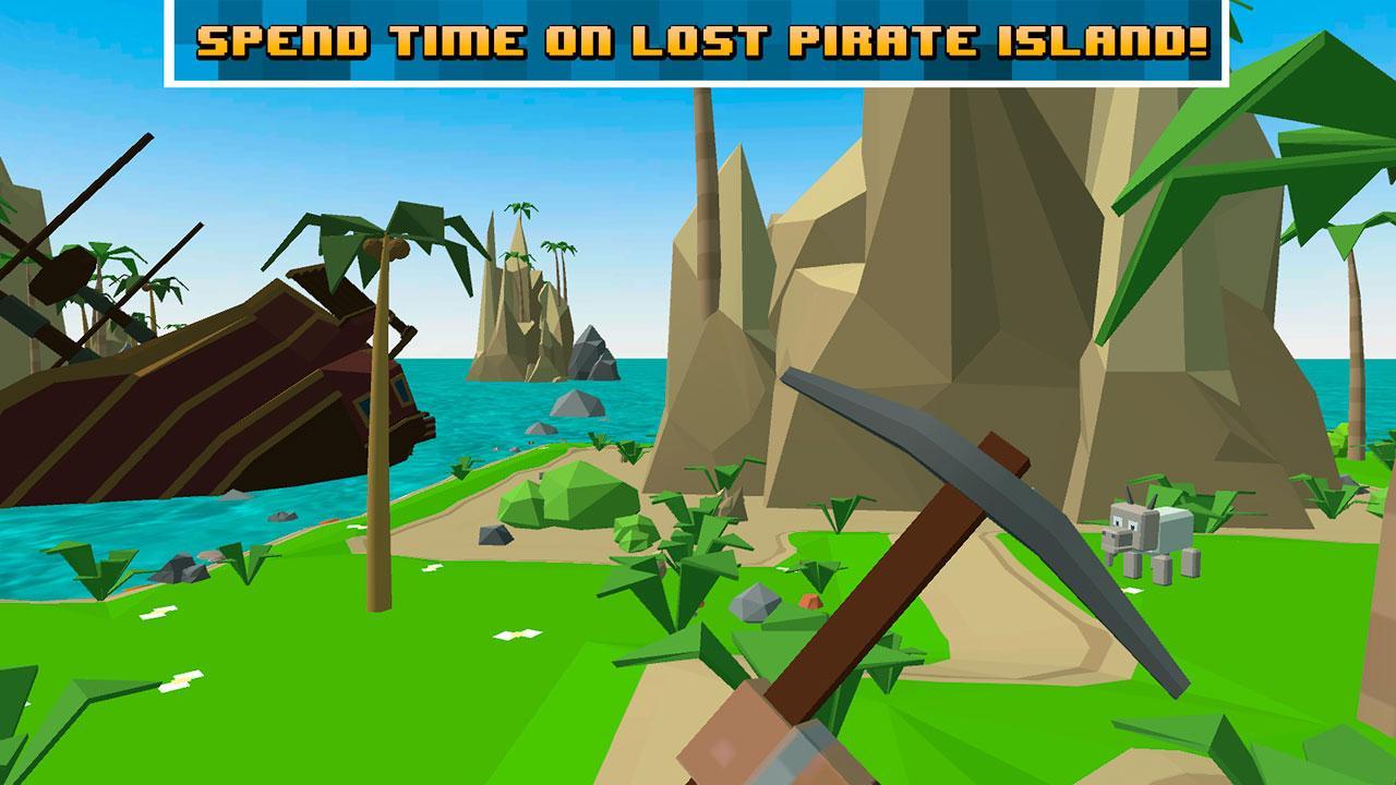 Игра приключение енота остров пиратов. Игра пират Исланд.