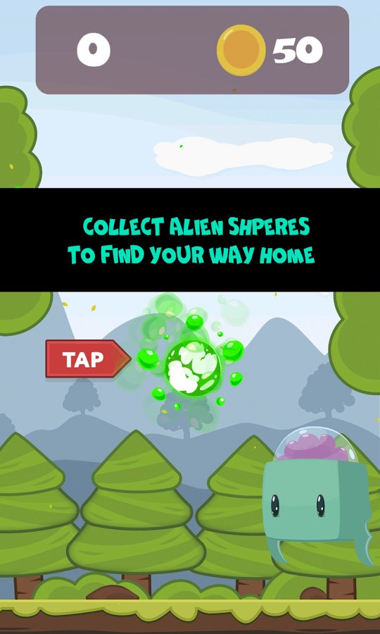 Home на андроид. Игра маленький инопланетянин. Забавные пришельцы игра. Home игры Android. Aliens Home.