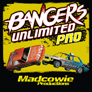 Bangers Unlimited