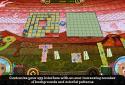 Patchwork: The Game