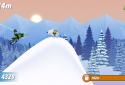 Arctic Cat® Snowmobile Racing