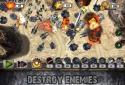 Tower Defense: Tank WAR