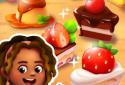 Bakery Story 2 Love & Cupcakes