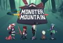 Monster Mountain