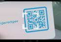 Scan - QR and Barcode Reader
