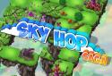 Sky Hop Saga