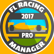 FL Racing Manager Pro 2016