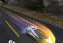 Люті гоночний 3D - Rage Racing