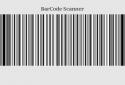 Bar Code Scanner