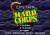 Contra Hard Corps