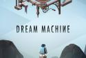 Dream Machine - The Game