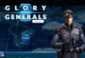 Glory of Generals2: ACE