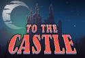 To The Castle:Retro platformer