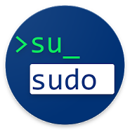 Qute: Cmd console