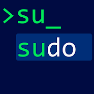 Qute: Command Console & Terminal Emulator