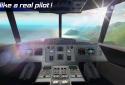 Real Pilot Flight Simulator 3D
