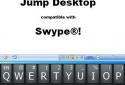 Jump Desktop (RDP & VNC)