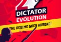 Dictator 2: Evolution