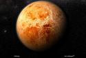 Venus in HD Gyro 3D XLVersion