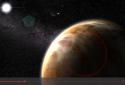 Venus in HD Gyro 3D XLVersion