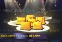 Fashion Fever - Top Model Game