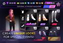Fashion Fever - Dress Up, Styling and Supermodels