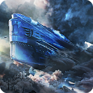 Ark of War