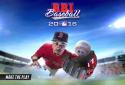 R. B. I. Baseball 16