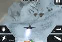Airplane Flight Battle 3D