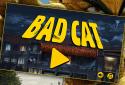 The Bad Cat