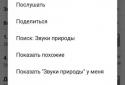 Music from Vkontakte