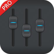 equalizer music player pro