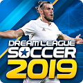 FIFA 14 (com.ea.game.fifa14_row) 1.3.6 APK Download - Android Games -  APKsHub