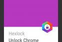 Hexlock App Lock & Photo Vault