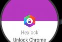Hexlock - App Lock Security
