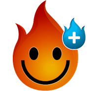 Hola Free VPN Proxy
