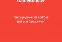 GameBooster 3