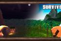 Survival Island 2016: Savage