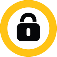 Norton Security and Antivirus