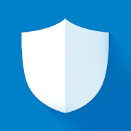 security master antivirus vpn applock booster