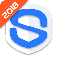 360 Security - Antivirus Boost
