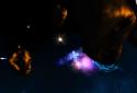 3D Galaxies Exploration LWP