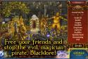The Magician's Handbook II: BlackLore
