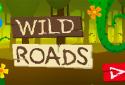 Wild Roads