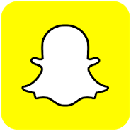 Snapchat v11.65.0.26  Оригинал (2022).