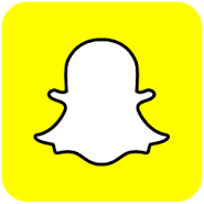 Snapchat v11.65.0.26   (2022).