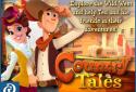 Country Tales (Full)